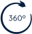 360_icon