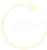 360_icon