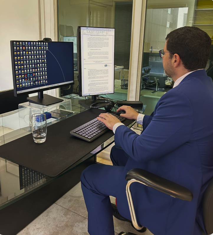 imagem_casosFrequentes